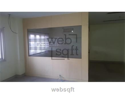 Office Space for Rent in Telangana
